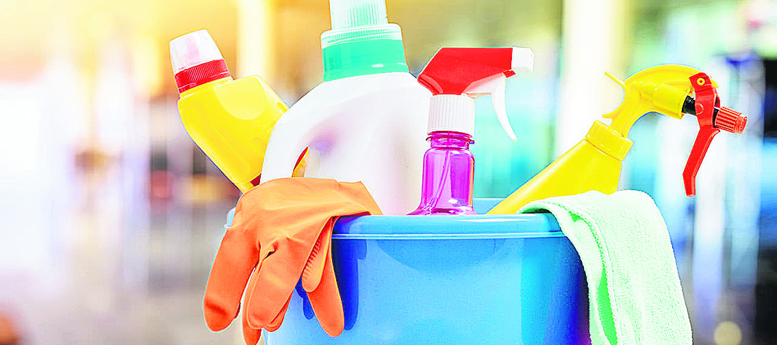 Previsión. Se ve un impulso al crecimiento por la recuperación económica.