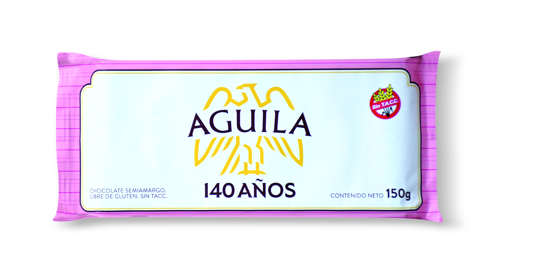 Tienda Inglesa aliados invierno
