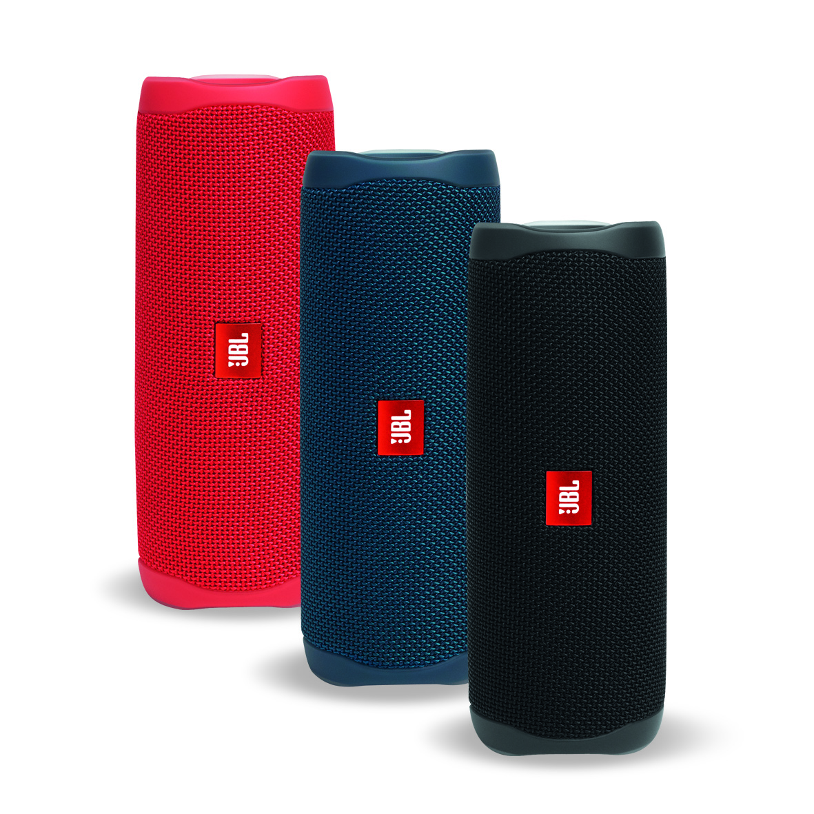 Parlante. Foto: Tienda Inglesa