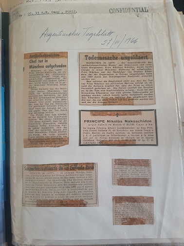 Jorgelina Sánchez Cores