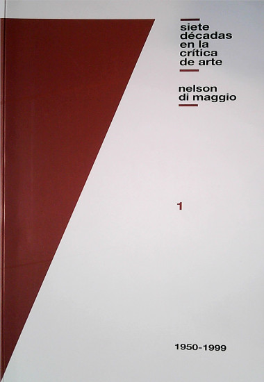 Nelson Di Maggio