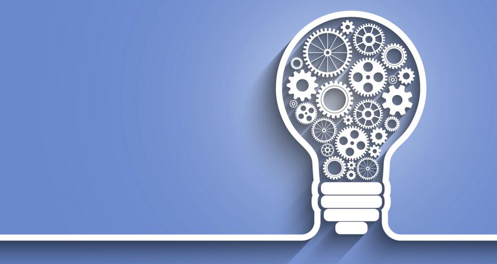 propiedad intelectual