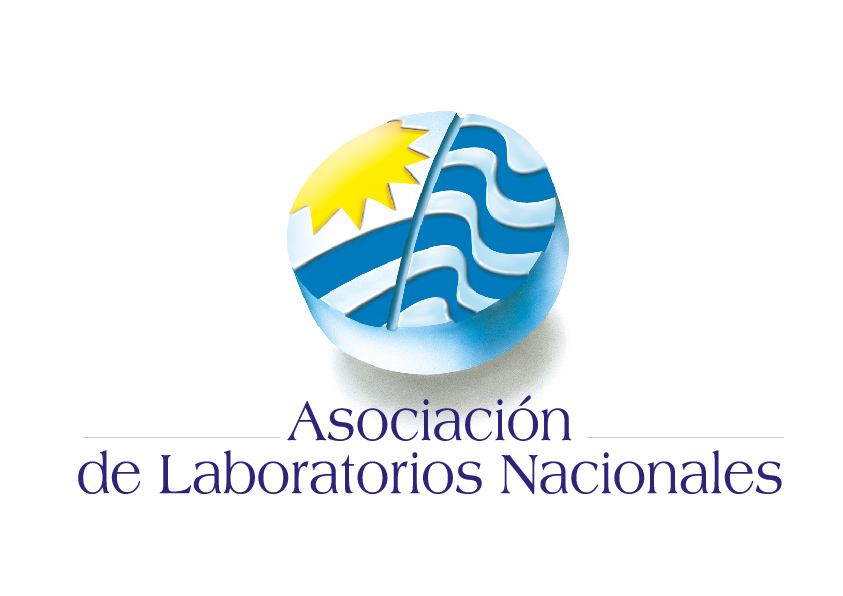 Asociación de Laboratorios Nacionales