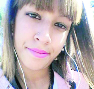 Daniela Virginia Bera