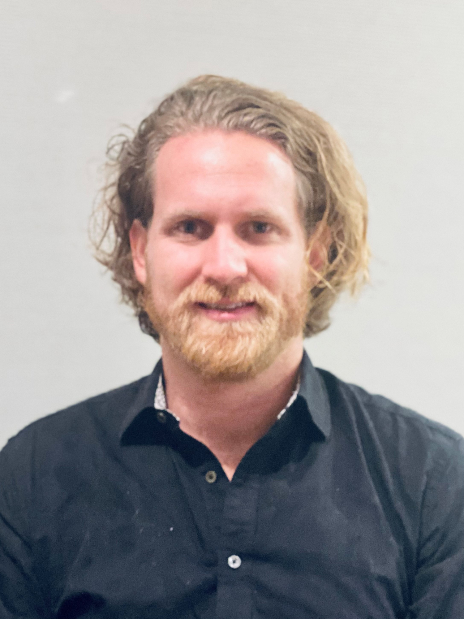 Stephen Jakter, Fidocar.