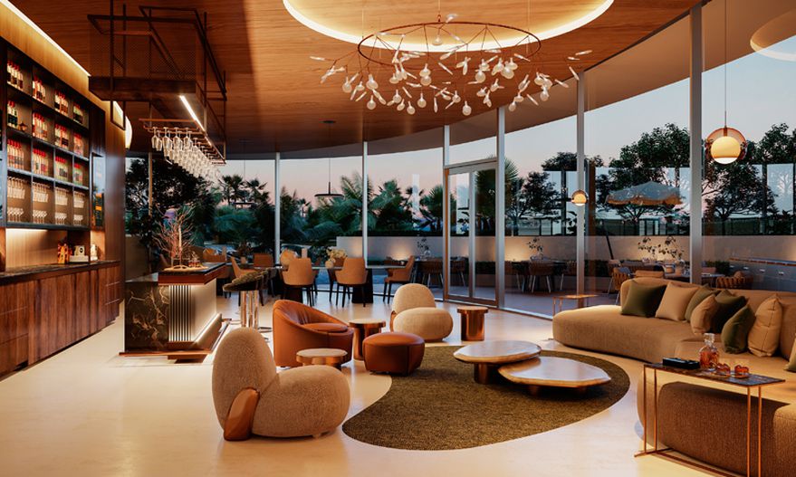 nuevas torres gemelas