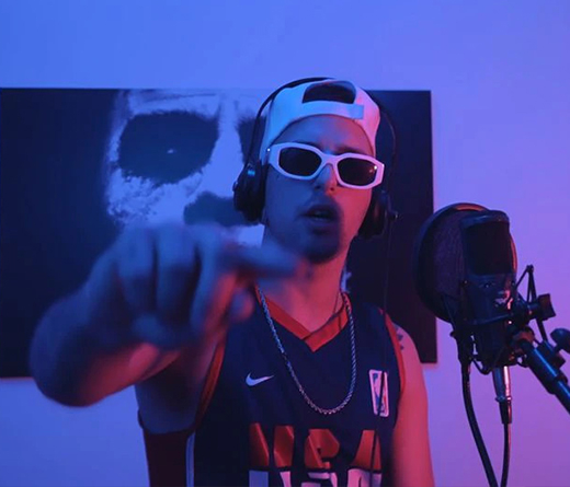 Cresx. Foto: Difusión