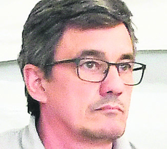 GERARDO RODRÍGUEZ