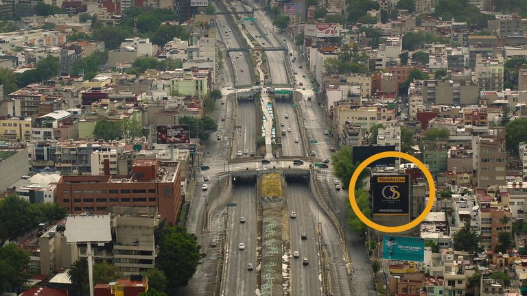 Imagen del error en "Luis Miguel: la serie". Foto: Netflix