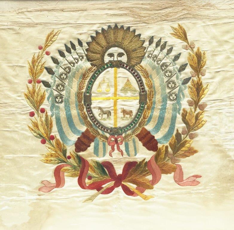 Escudos