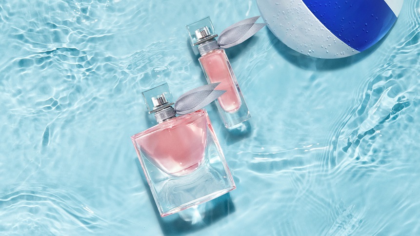 Descuentos en perfumes en el Beauty E-Shop. Foto: L'Oréal
