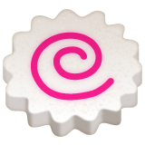 Emoji japonés. Foto: Emojipedia