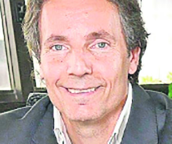 Nicolás Herrera Alonso.