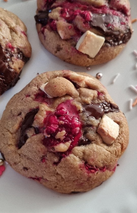 galletas marian la que cocina