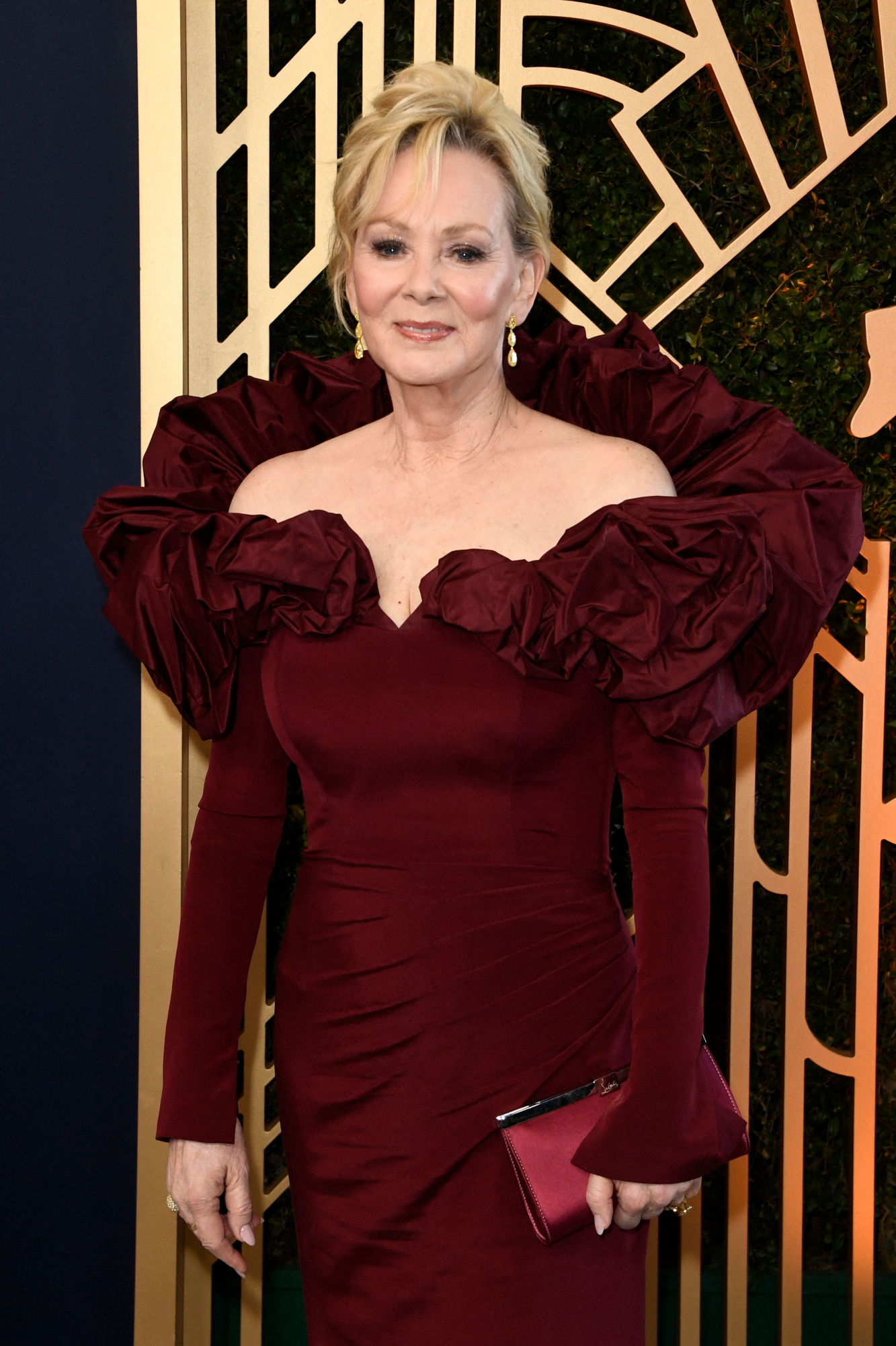 Sag Awards 2022. Foto: AFP
