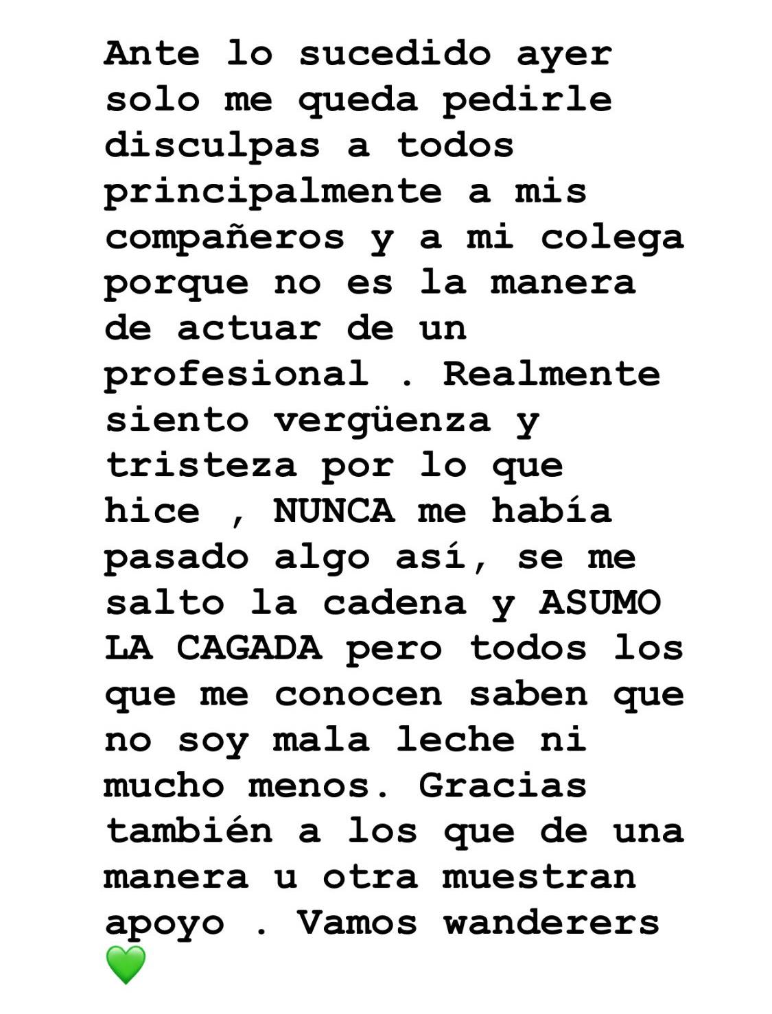 Joaquín Pereyra