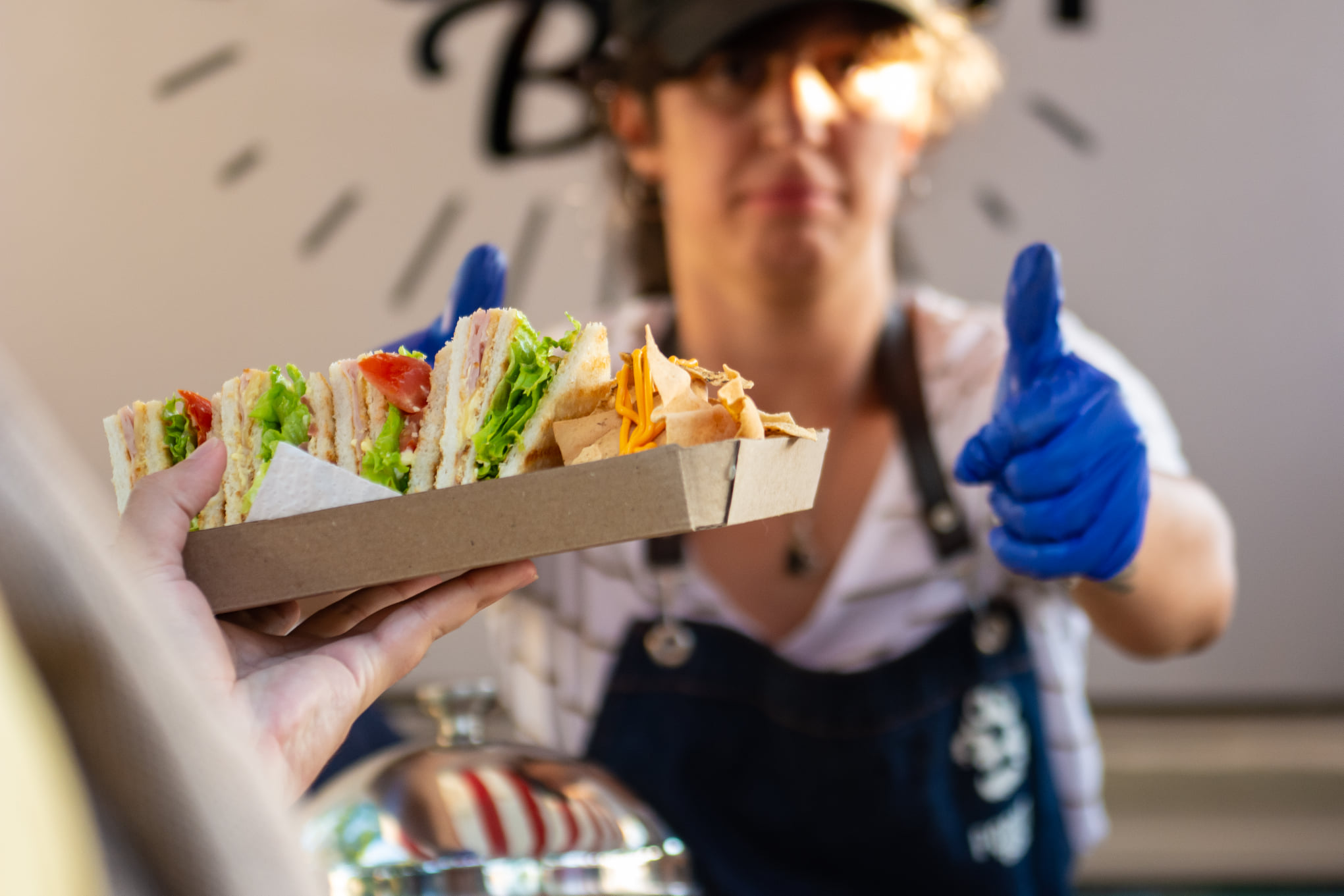 Montevideo Pop Up será el 20 de marzo. Foto: Mvdo Pop Up