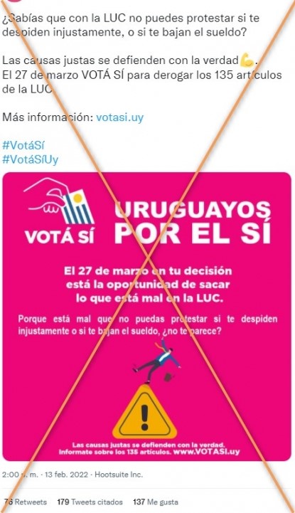 AFP Factual trabajadores