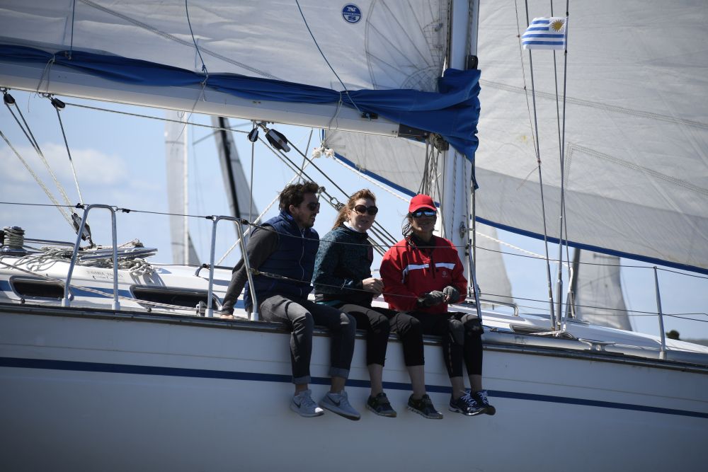 Primera edición de la r