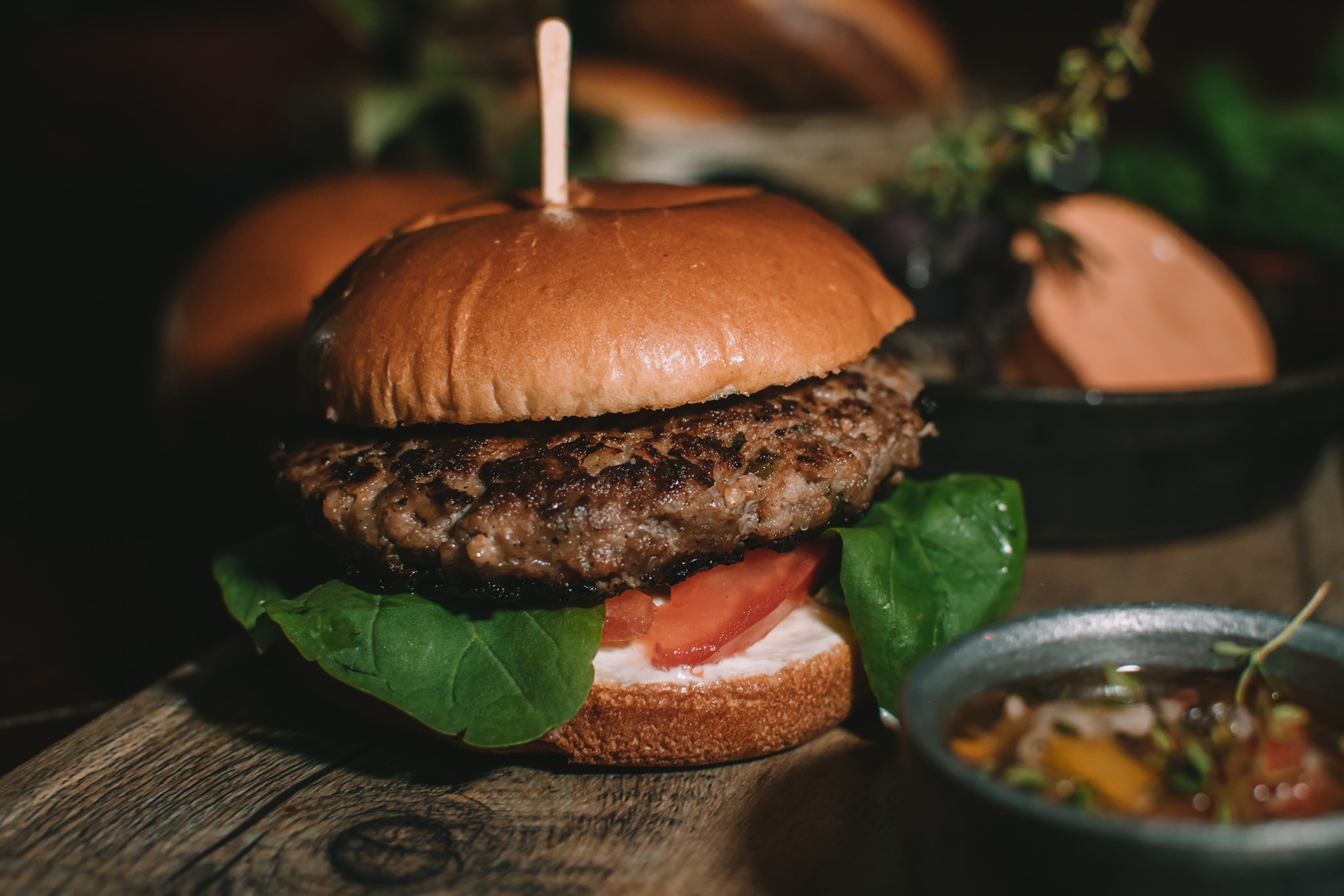 Codero. Foto: Facebook Cordero Esteño