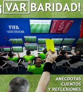 ¡VarBaridad!