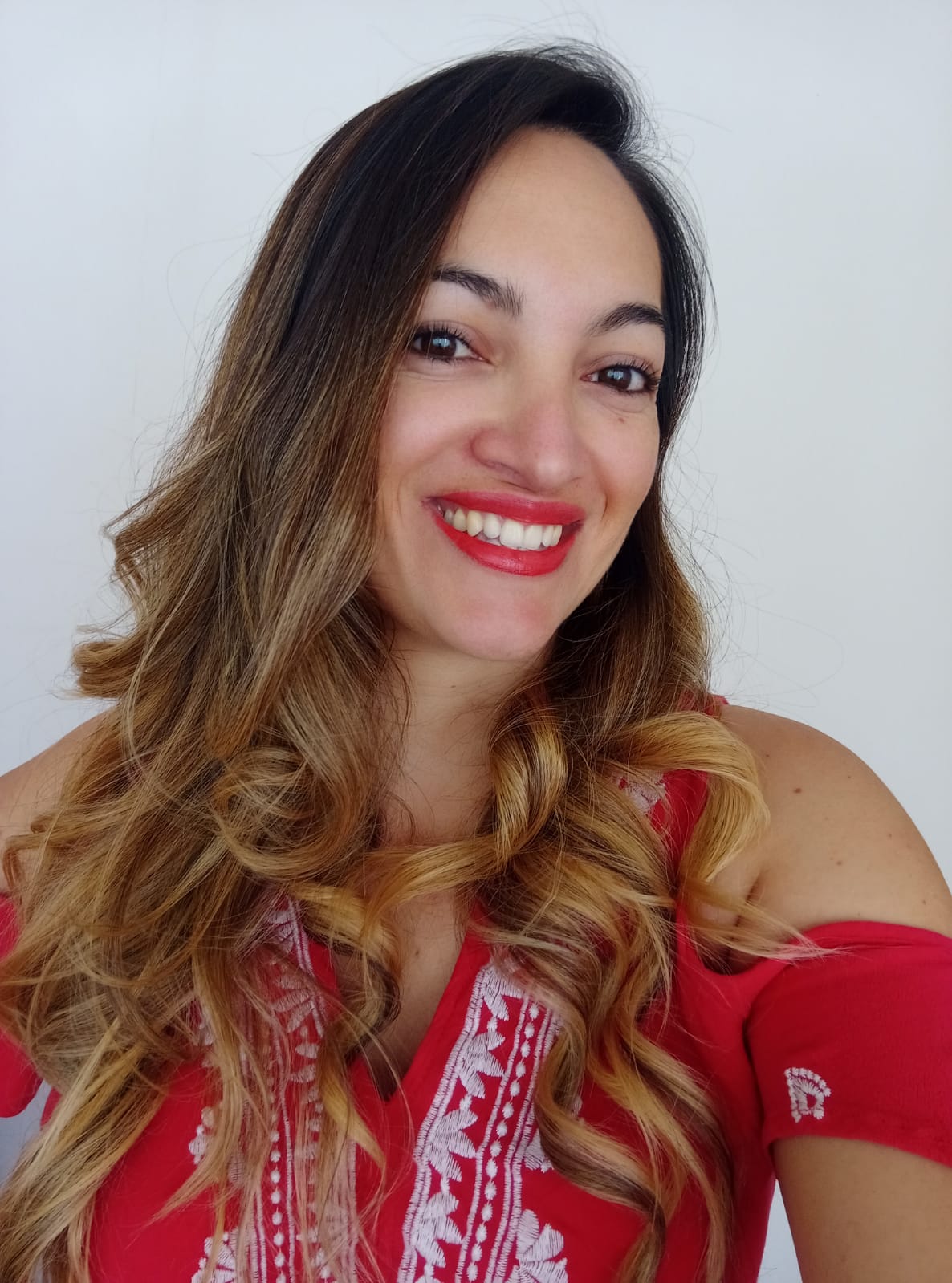 Evelin Pérez Elgueta