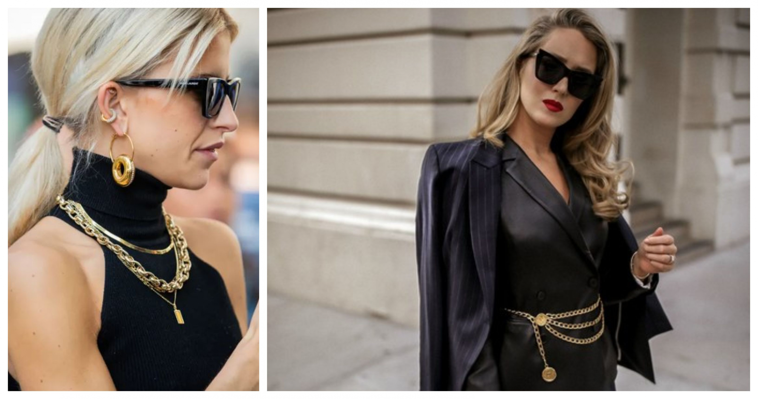 looks monocromo Debbie