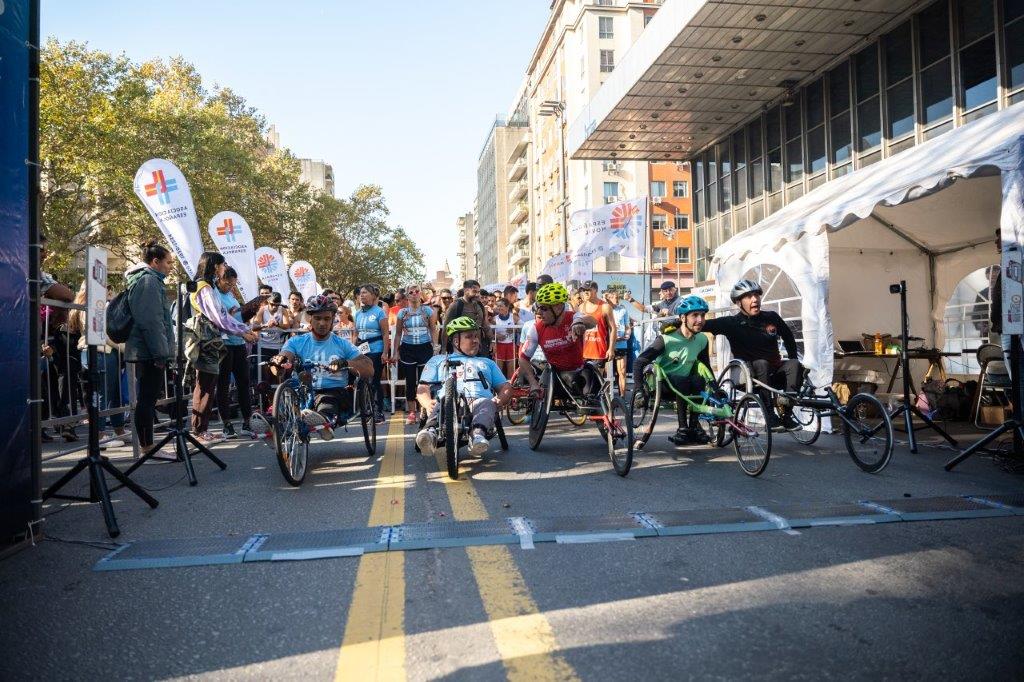 Asociación Española