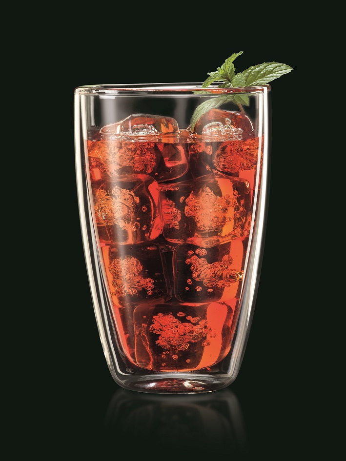 Hot&Cold de Bugatti Tienda Inglesa