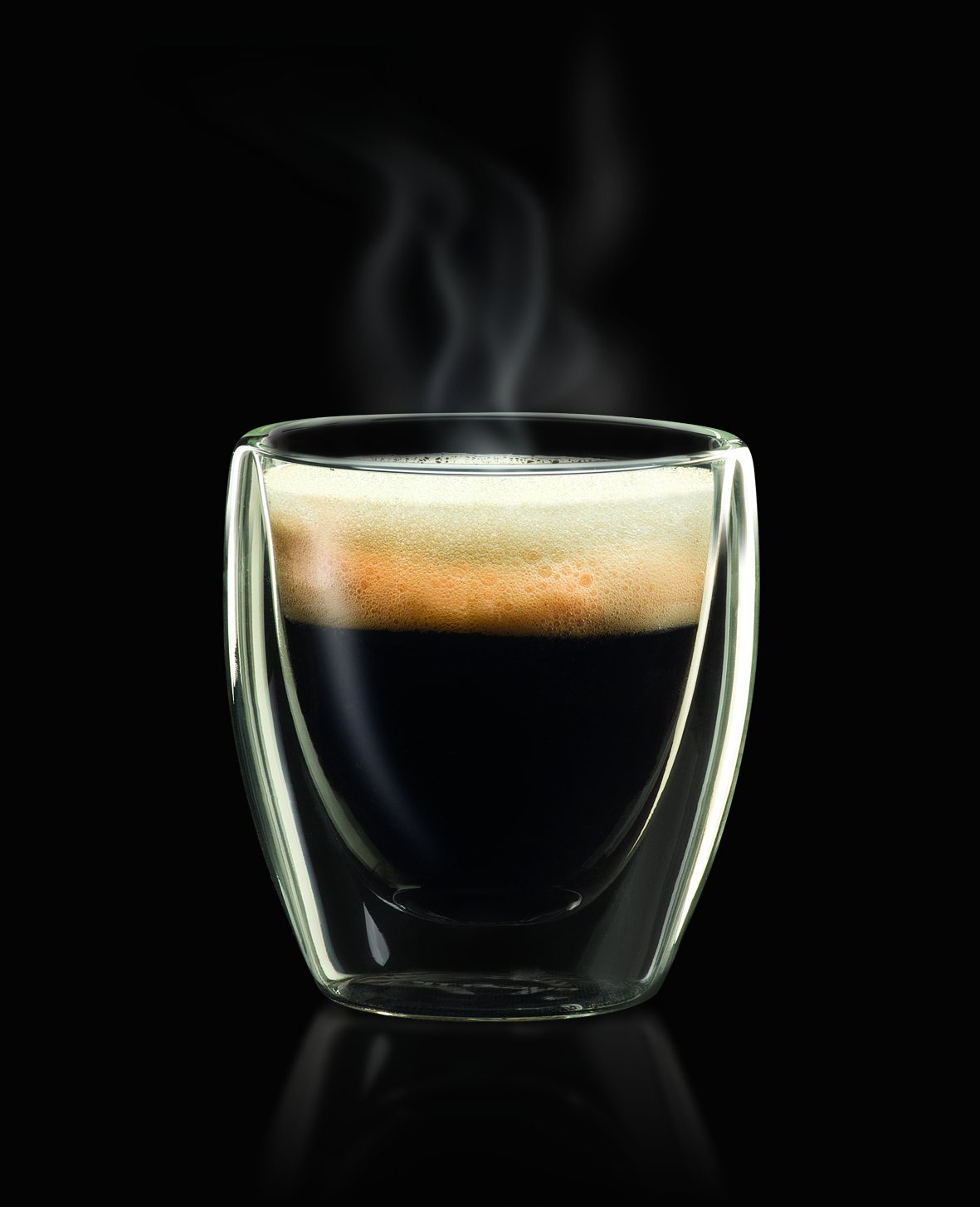 Hot&Cold de Bugatti Tienda Inglesa