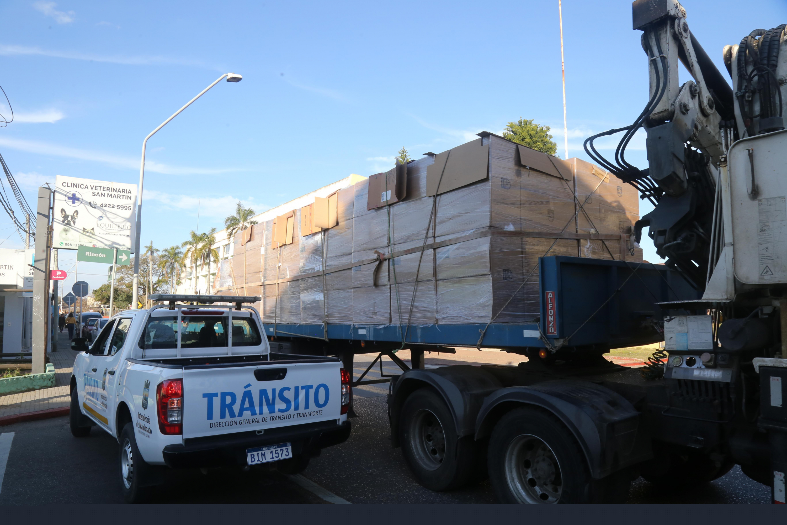 Domingo Burgueño Miguel