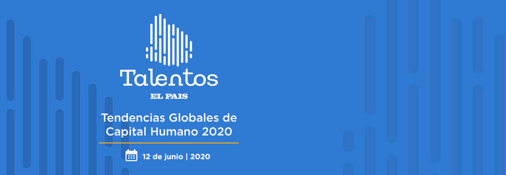 Evento Deloitte Talentos