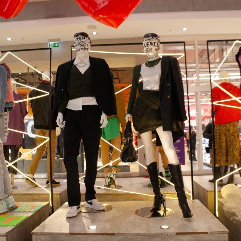 Desafío Moos 360 Live