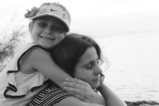 Los Feippe en Colonia