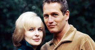 Imagen de la docuserie "The last movie stars". Foto: Difusión