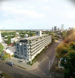 Foto INN Content Campiglia