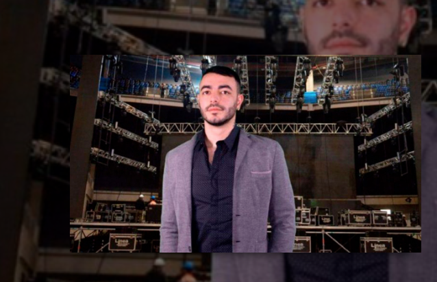 Linea de tiempo Marset