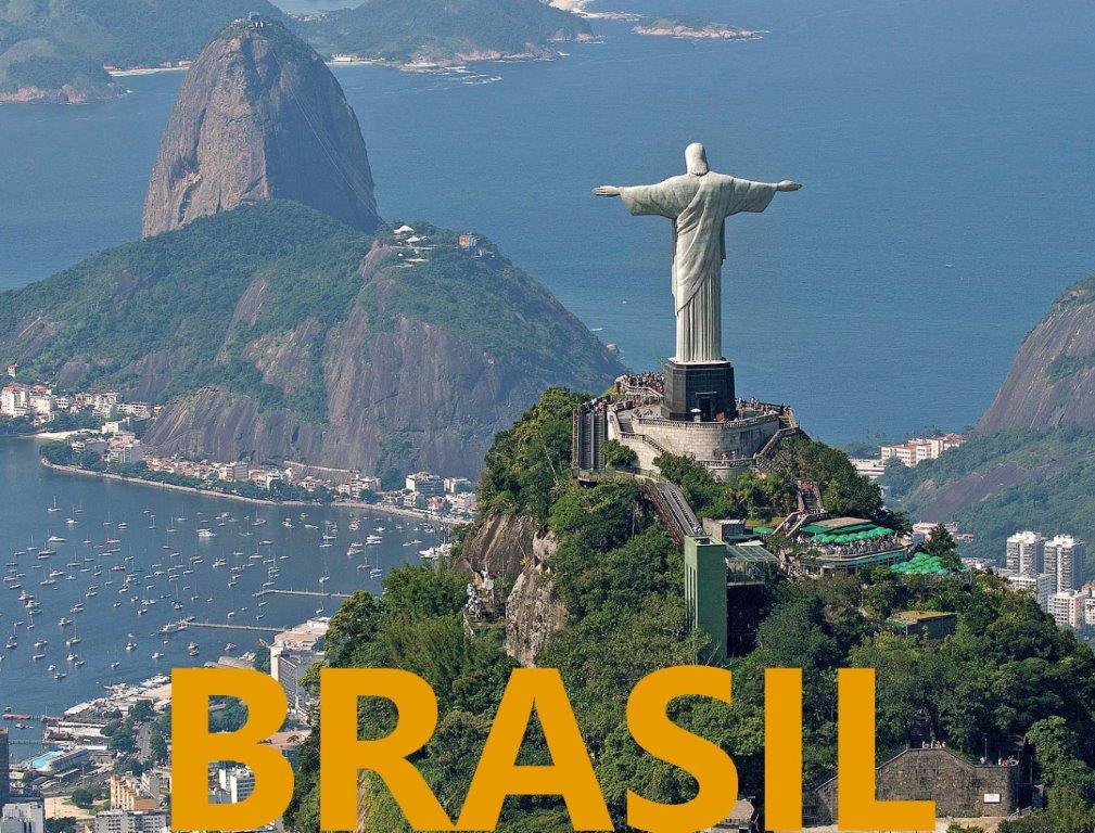 Brasil