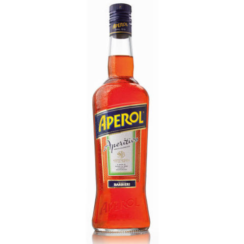 aperol