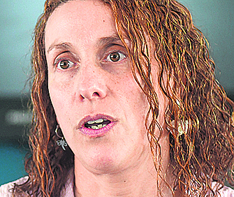 María J. Acosta