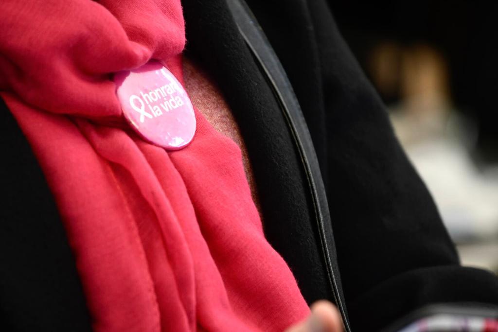 Nueva visión del cáncer 2022