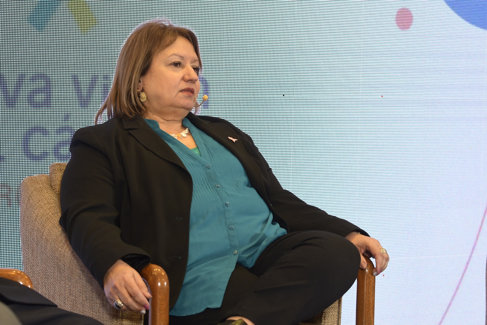 Nueva visión del cáncer 2022