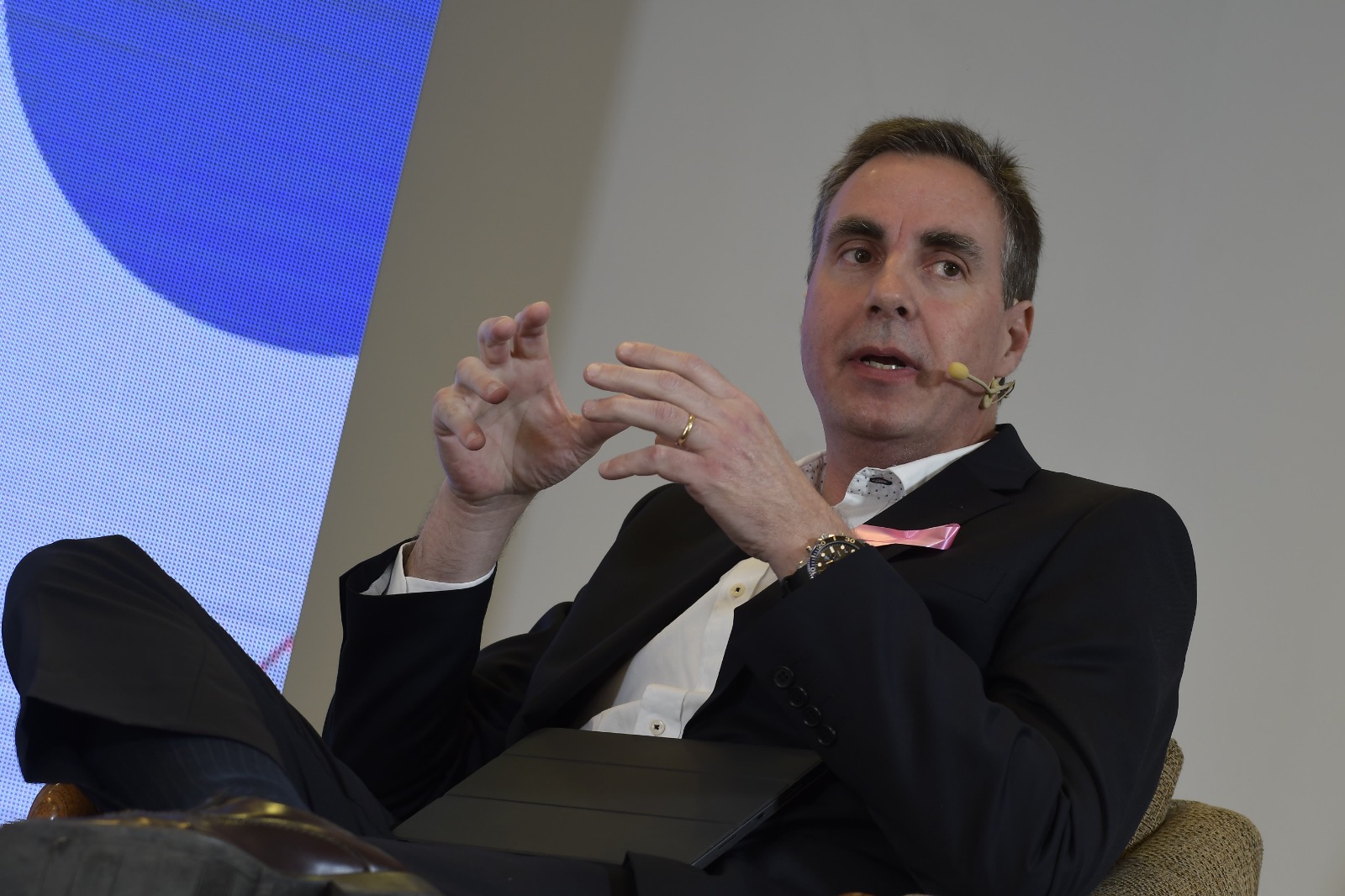 Nueva visión del cáncer 2022