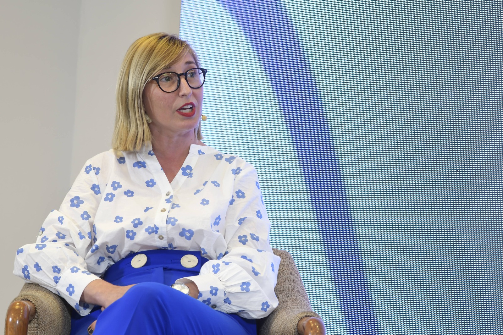 Nueva visión del cáncer 2022