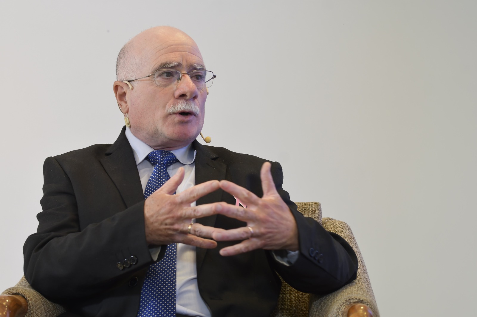 Nueva visión del cáncer 2022