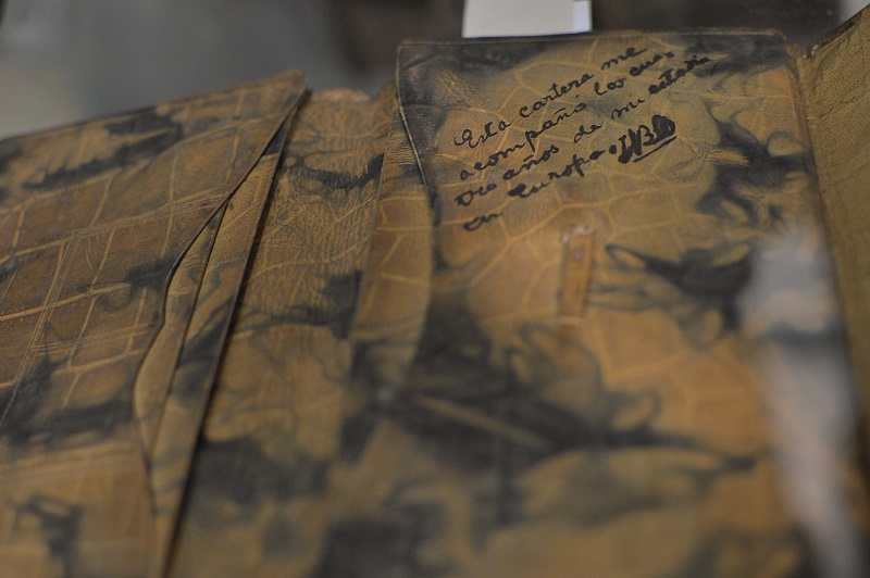 subasta batlle y ordoñez