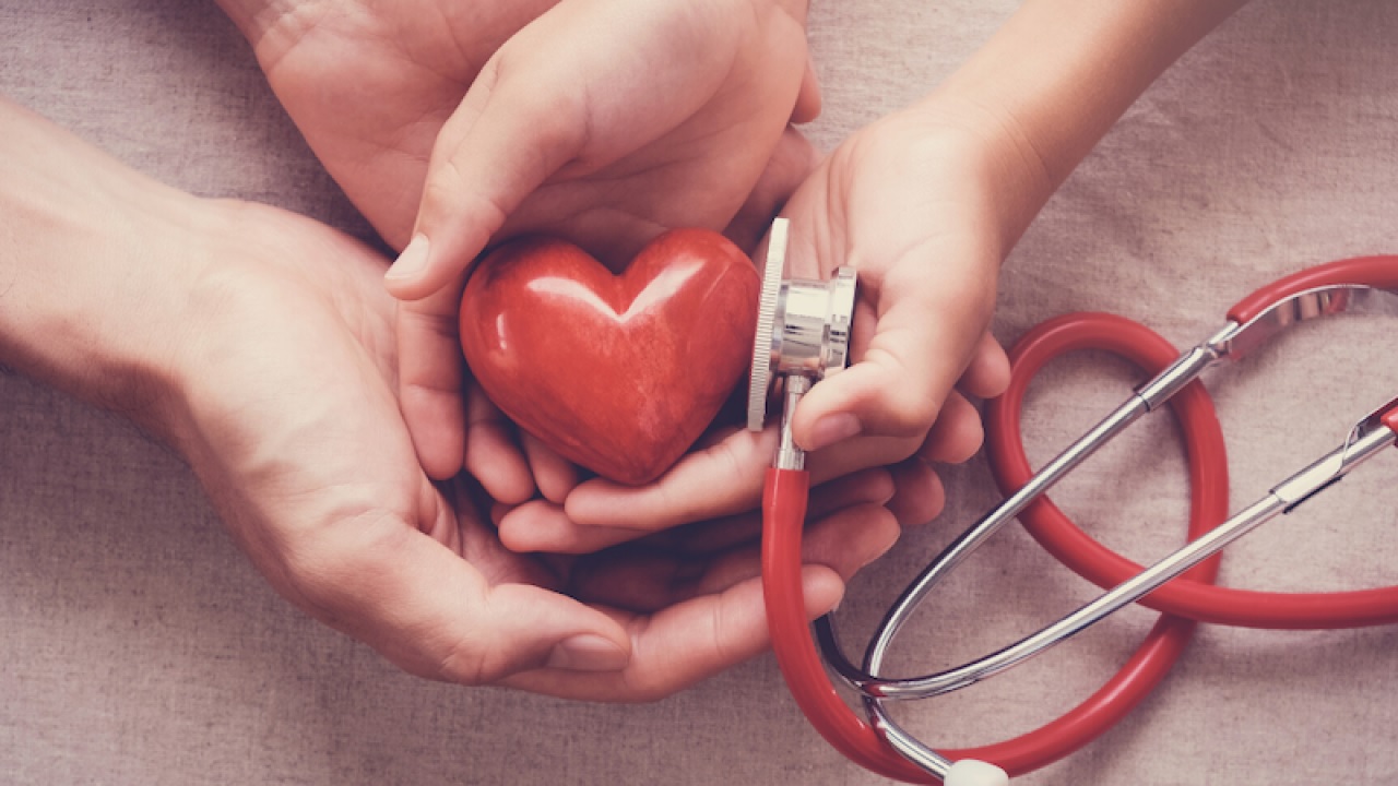 hipercolesterolemia familiar