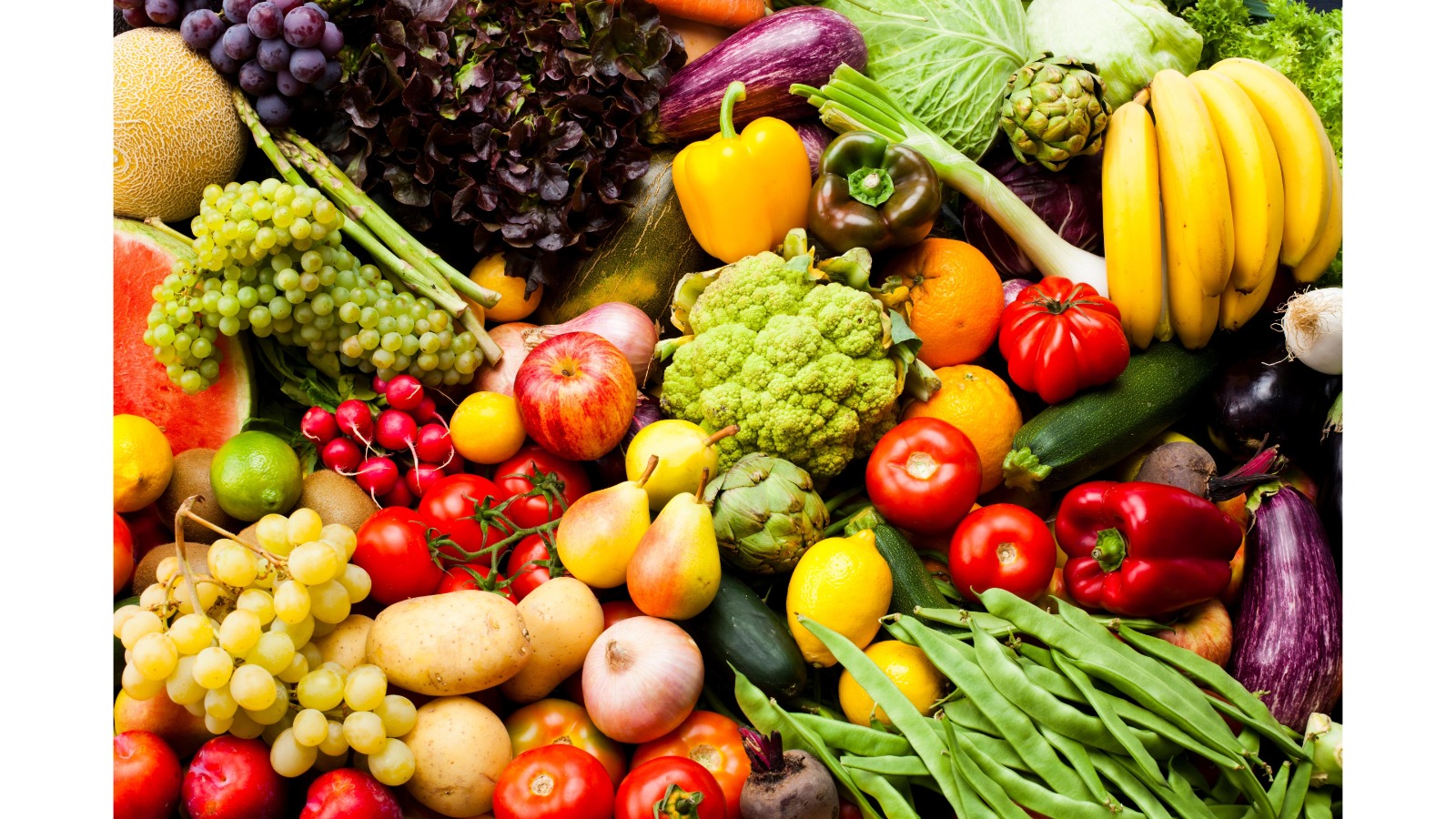 alimentos