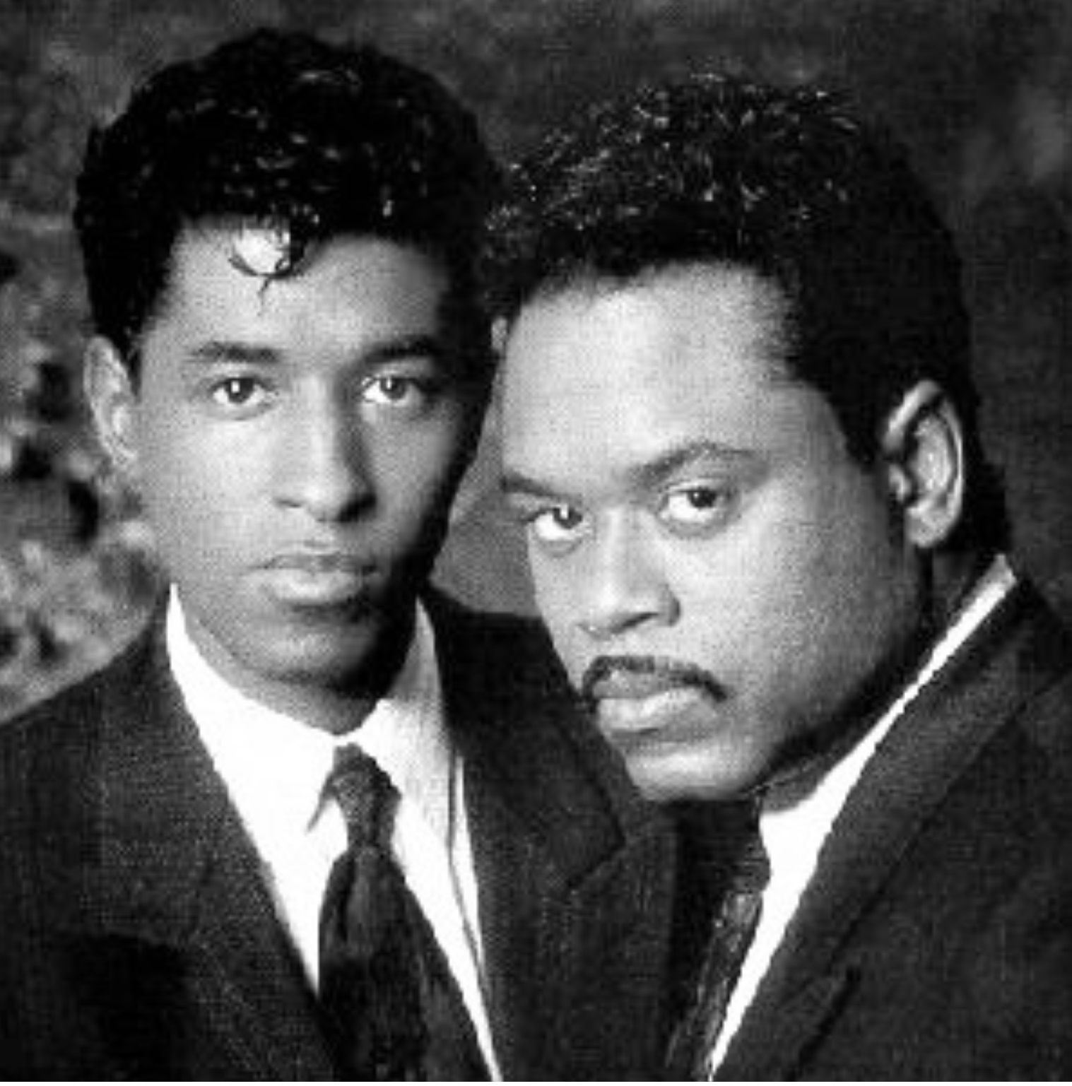 Babyface & L.A. Reid