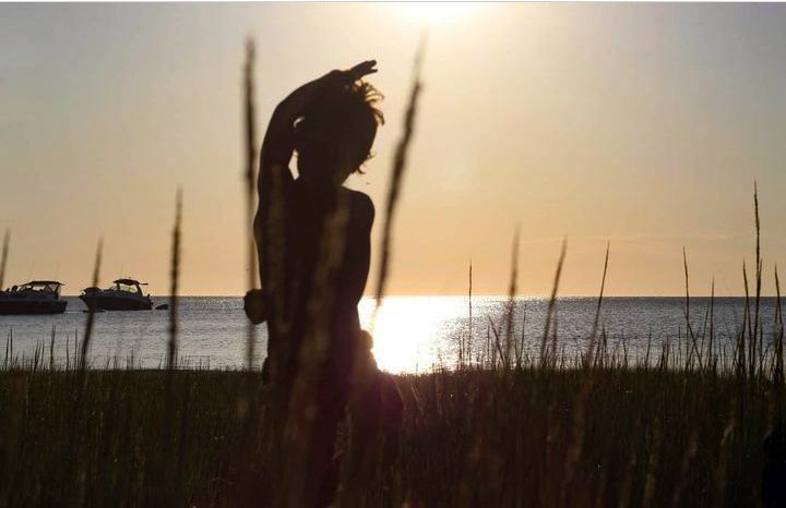 los feippe mujer migrante